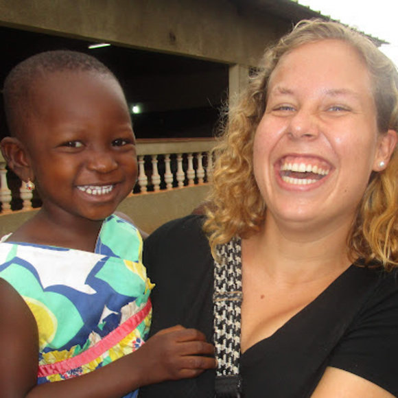 Meet your Posher, Bailey - Picture 1 of 1